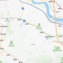 카페요아정(정평점) 이미지