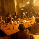 빛나눔보호작업장 | [공지] (장애사역 비젼말씀_ 11) "장애인과 일"(2) 보호작업장