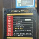 2호선 동백역 1번출구 | 부산 해운대 마린시티 샤브샤브 - 사마정 내돈내산