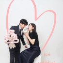 럽카이브스튜디오 이미지