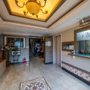 톰지모텔 이미지