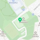 응암2-007 | 응암동 수영장 후기입니다(국가운영수영장편)