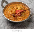 베나레스 이미지