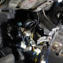 쌍용자동차전문점 이미지