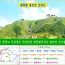 죽장면사무소 이미지
