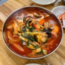 미원야채 | 지린성 / 군산 / 미원 / 단짠 뒤에 강렬한 매운 한방 🌶