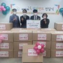 KT성주지사 이미지