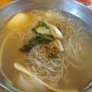 장원막국수 이미지