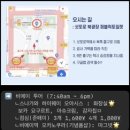 광주060 | 🌲우당탕탕 삿포로 1탄(LJ301/티마크 시티 호텔 삿포로 오도리) [2026.01.28 ~ 2026.01.31]