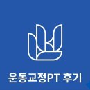 대치서울메디컬 네이버블로그