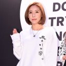 정하나