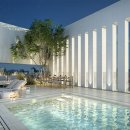 서초(하) 이미지