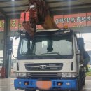 대일이엔씨 이미지