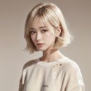 또,봄헤어 이미지