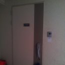 레미안2단지 이미지