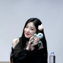 슈슈 - 중구 달성로 18 | 슈슈