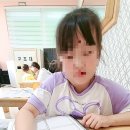 진례지역아동센터 이미지