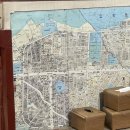 이서방 | 간판에서 느껴지는 노포 바이브;; 이서방 양념치킨 후기