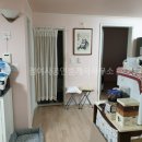 현대신정공인중개사사무소 이미지