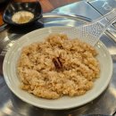 나능이 능이버섯백숙 충남내포점 | 충남 내포 신도시 삼계탕 능계탕 맛집 추천 <나능이능이버섯 백숙> 찰밥, 내돈내산