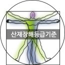 조은행정사 이미지