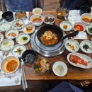 부산양곱창 - 서구 천마로 150-1 | 부산양곱창