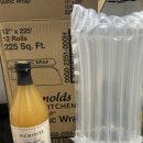 이탈리아산 (Apple Cider Vinegar) Piemonte 유기농 애사비 후기 / 내돈내산🤍
