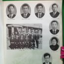 풍천중학교 | 풍천중학교(안동) 17회