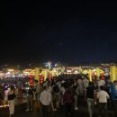 펍25(Pub25) 이미지