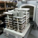 (주)우리노리 이미지