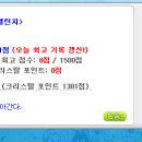 더스크 이미지