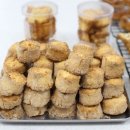 에담공방 이미지