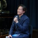 사람과사인광고기획 이미지