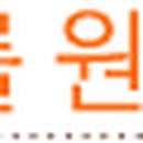 CU 여의동산점 이미지