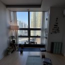 마음채움 힐링요가 | 공덕요가 비움채요가 1:1 소그룹레슨 후기 🫧🤍