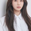 스파헤어몰 이미지