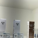 [천안 두정동]프롬더윤 재방문 후기 브라질리언 왁싱 2회차