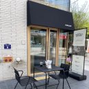 [오슬로우커피]태릉입구 느좋카페! 가성비 스페셜리티커피☕️