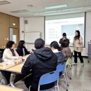 군립칠원도서관 이미지