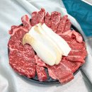 뛰어난 소고기 선물세트 엄마네 한우 : 24년 홀리데이 선물대첩