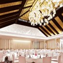홀리데이인리조트(Holiday Inn Resort) 이미지
