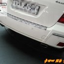 석전동220 이미지