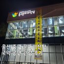 국악실내악단 울토리 - 국악페스티발 | 🎶2025년 12월, 울산 중구 문화의전당 방문 및 국악 공연 관람 후기