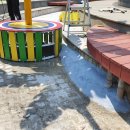 순창읍사무소 이미지