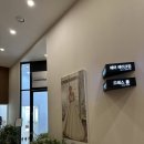 마리포사호텔 | [공지] [포항 라한호텔 웨딩] 포항 라한호텔 웨딩드레스 ‘마리포사(Wedding Mariposa)’ 후기
