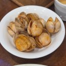 어화원짜장짬뽕전문점 | 세종 장군면 맛집 초향각 도삭면 전문점 짜장 짬뽕 미니탕수육 솔직후기