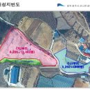 충주JC - 1918 | 충주JC