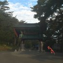 무릉도원면-38 이미지