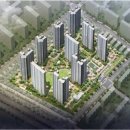 안산푸르지오 브리파크 이미지