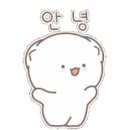 명장전기조명 이미지